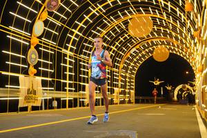 BIB: 
                            <button type="button" onclick="openModal(23806348)" class="btn btn-primary btn-sm float-right btn-popup" data-toggle="modal" data-target=".modal-high-quality">
                        <i class="fas fa-shopping-cart"></i> Add to Cart
                    </button>
                                            <button type="button" onclick="isThisMe(23806348, true)" class="btn btn-success btn-sm float-right btn-popup btn-isme hidden" data-toggle="tooltip" data-placement="bottom" title="นี่คือรูปของคุณใช่ไหม คลิกที่นี่เพื่อเอาเข้าอัลบั้ม">
                        <i class="fas fa-plus"></i> Add to album
                    </button>
                    <button type="button" onclick="isThisMe(23806348, false)" class="btn btn-warning btn-sm float-right btn-popup btn-isnotme hidden">
                        <i class="fas fa-ban"></i> Remove from album
                    </button>